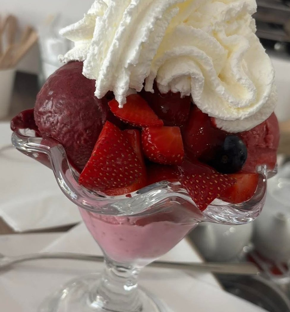 Val'se de Crêpes 3